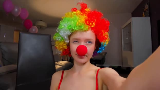 sexxxsirens Video Webcam SHOW @ Chaturbate 05-07-2025