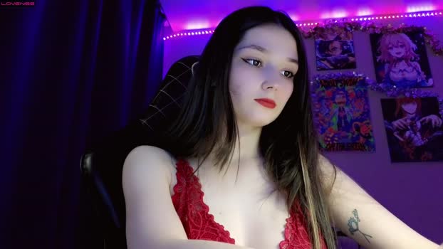 blushed_pussy suckcock Webcam SHOW @ Chaturbate 07-07-2025
