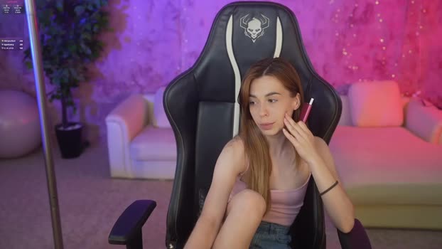 bright_diamonds_054 hardcore Webcam SHOW @ Chaturbate 06-07-2025