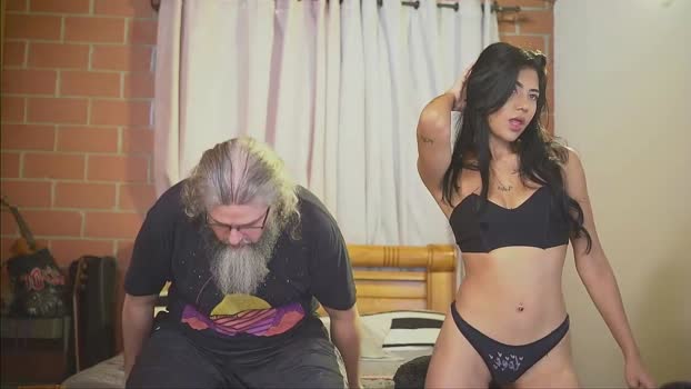 cheeseburgerjesus Video Webcam SHOW @ Chaturbate 06-07-2025