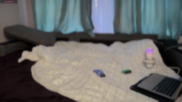 danteetbeatrix natural Webcam SHOW @ Chaturbate 07-07-2025
