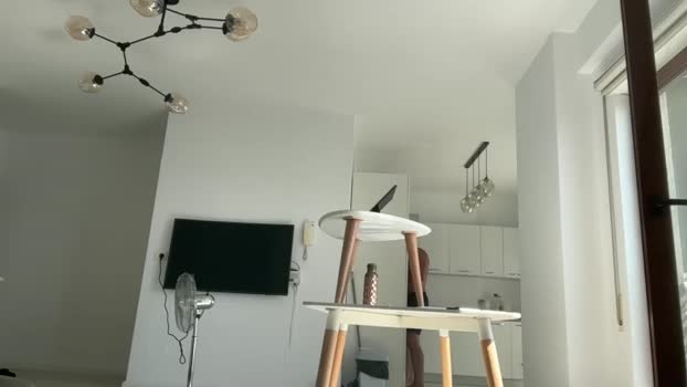 drresa nasty Webcam SHOW @ Chaturbate 07-07-2025