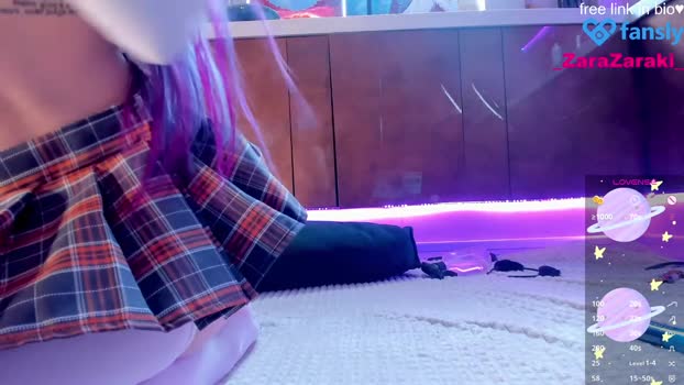 honey_pinkgreen sexyfeet Webcam SHOW @ Chaturbate 07-07-2025