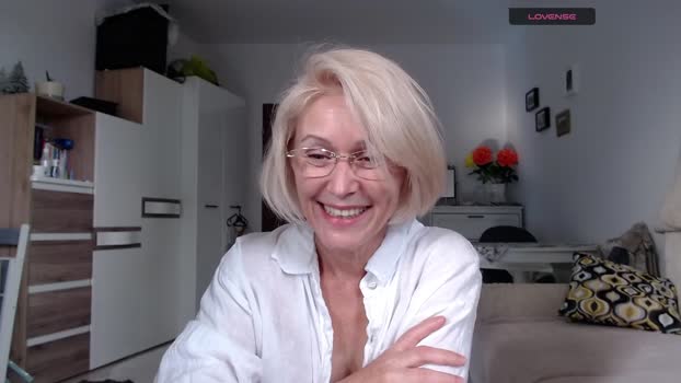 jasmin18v sexy Webcam SHOW @ Chaturbate 06-07-2025