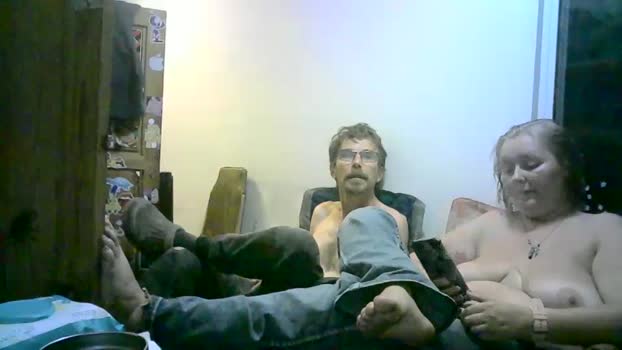 kittenkayla26 jerkoff Webcam SHOW @ Chaturbate 06-07-2025