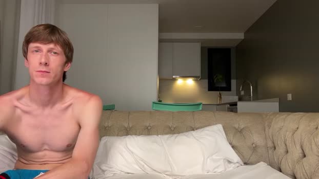 l_0l wank Webcam SHOW @ Chaturbate 07-07-2025