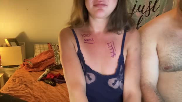 lexilovexhunghandsome kinky Webcam SHOW @ Chaturbate 07-07-2025