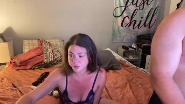 lexilovexhunghandsome legs Webcam SHOW @ Chaturbate 07-07-2025