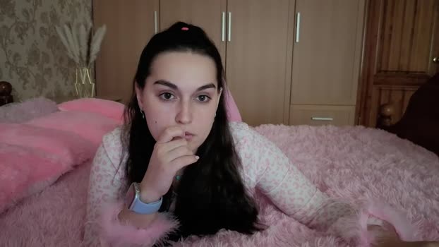 me_lissa_sun bigass Webcam SHOW @ Chaturbate 07-07-2025