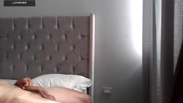 minikunis XXX Webcam SHOW @ Chaturbate 06-07-2025