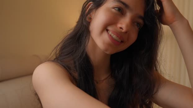 naughtysammx squirt Webcam SHOW @ Chaturbate 07-07-2025