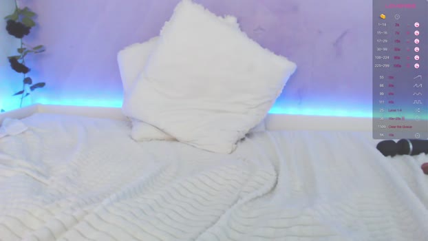 superbdolls wank Webcam SHOW @ Chaturbate 07-07-2025