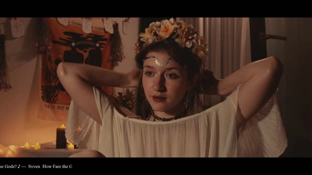 webcora big Webcam SHOW @ Chaturbate 06-07-2025