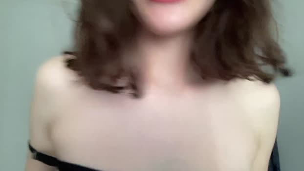 wonderland_stia bigtoys Webcam SHOW @ Chaturbate 07-07-2025