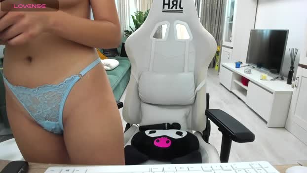 18te3ngirl fuckme Webcam SHOW @ Chaturbate 08-07-2025