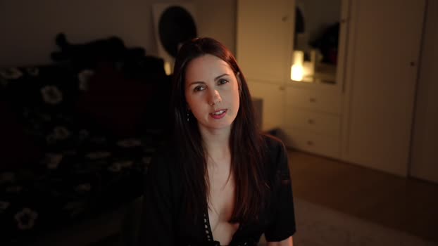 _blackbee_ Cam Webcam SHOW @ Chaturbate 08-07-2025