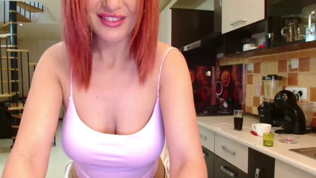 aly_alyce toy Webcam SHOW @ Chaturbate 08-07-2025