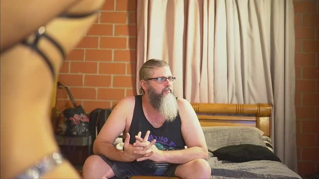 cheeseburgerjesus sex Webcam SHOW @ Chaturbate 08-07-2025