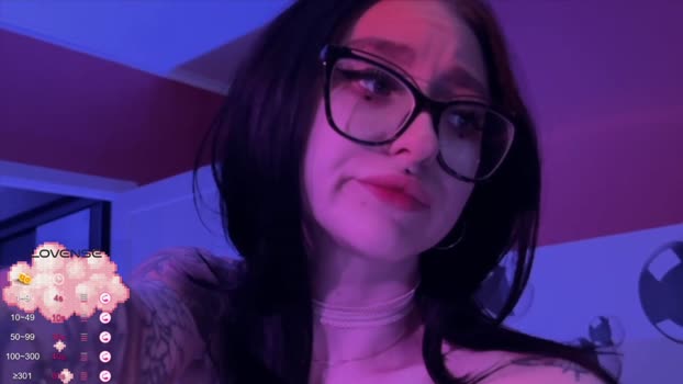 drillhouse_ beauty Webcam SHOW @ Chaturbate 08-07-2025
