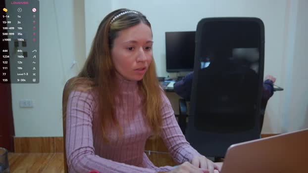 ellcrys bigcock Webcam SHOW @ Chaturbate 08-07-2025