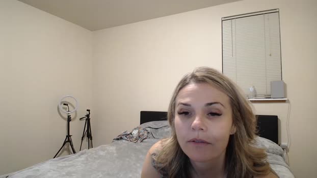 kinkykiki_88 toys Webcam SHOW @ Chaturbate 08-07-2025