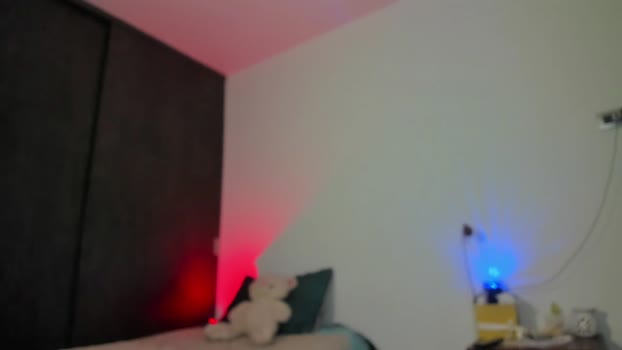 nelav0 naughty Webcam SHOW @ Chaturbate 08-07-2025