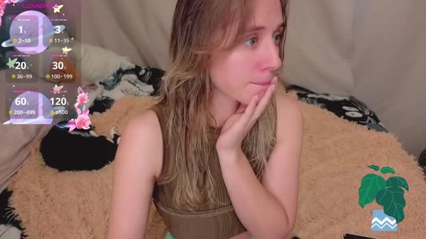 nova_sun nasty Webcam SHOW @ Chaturbate 07-07-2025
