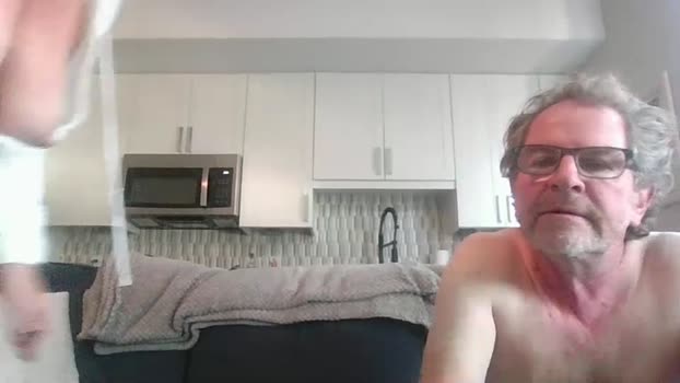 oneoften1000 pussy Webcam SHOW @ Chaturbate 07-07-2025