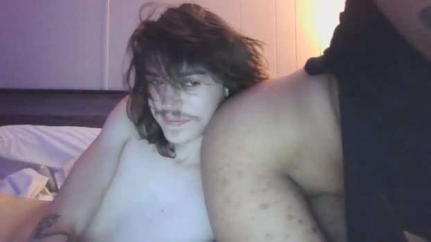 petitebitchfucks deepthroa Webcam SHOW @ Chaturbate 08-07-2025