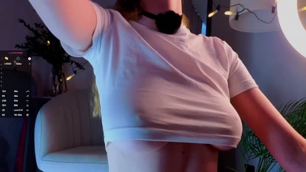 quennacindy bigtoys Webcam SHOW @ Chaturbate 08-07-2025