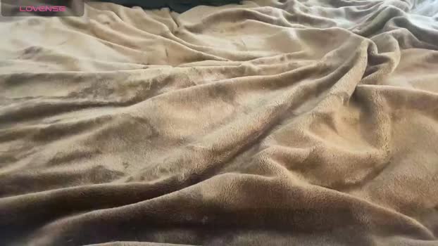 sarahxaoliver1 kinky Webcam SHOW @ Chaturbate 07-07-2025