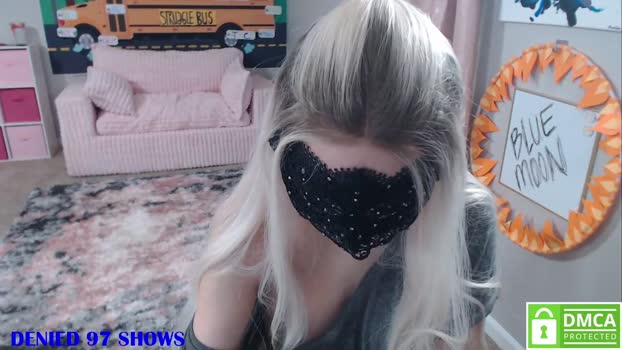 alex_nextdoor bigboobs Webcam SHOW @ Chaturbate 09-07-2025