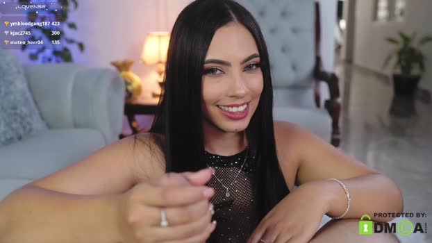 catrina26_ hardcore Webcam SHOW @ Chaturbate 08-07-2025
