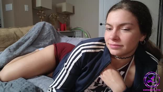 chroniclove wank Webcam SHOW @ Chaturbate 09-07-2025