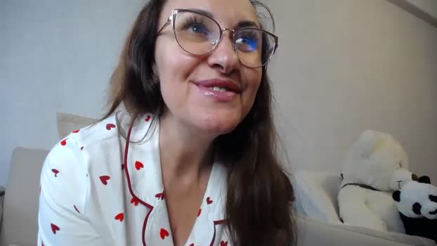 donnalimadonna wet Webcam SHOW @ Chaturbate 09-07-2025