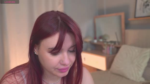 double_magic_ oral Webcam SHOW @ Chaturbate 08-07-2025