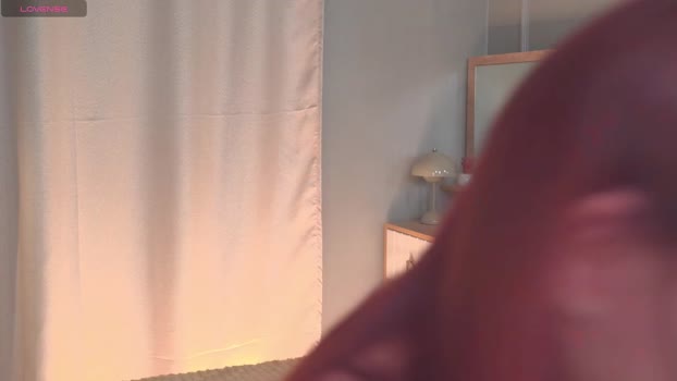 double_magic_ bigass Webcam SHOW @ Chaturbate 08-07-2025