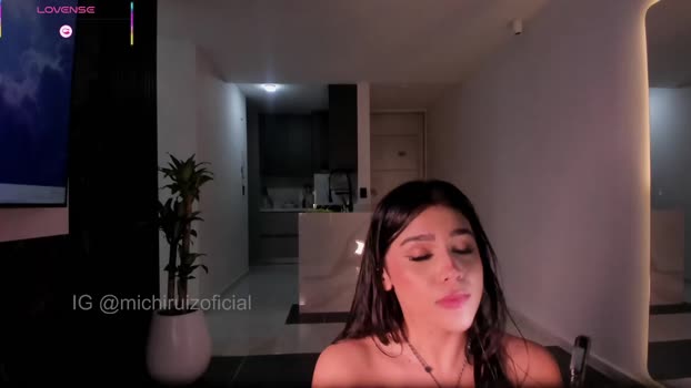 emilylittle analsex Webcam SHOW @ Chaturbate 09-07-2025