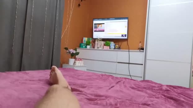 monicatedyy lick Webcam SHOW @ Chaturbate 08-07-2025