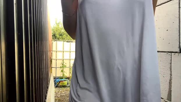nyconik suck Webcam SHOW @ Chaturbate 09-07-2025