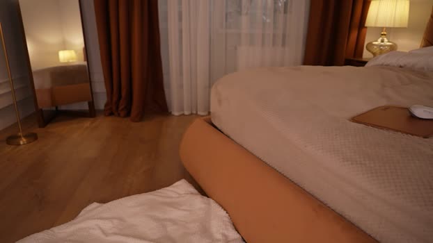roxy_blue_eyed_ deep Webcam SHOW @ Chaturbate 08-07-2025