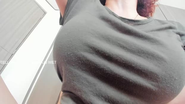 vanandjuani squirt Webcam SHOW @ Chaturbate 08-07-2025