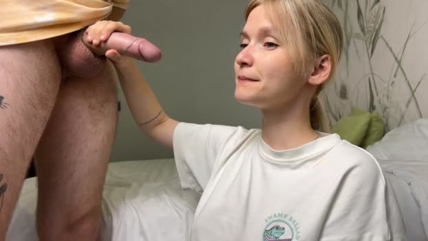 adele_nick2202 fingering Webcam SHOW @ Chaturbate 10-07-2025