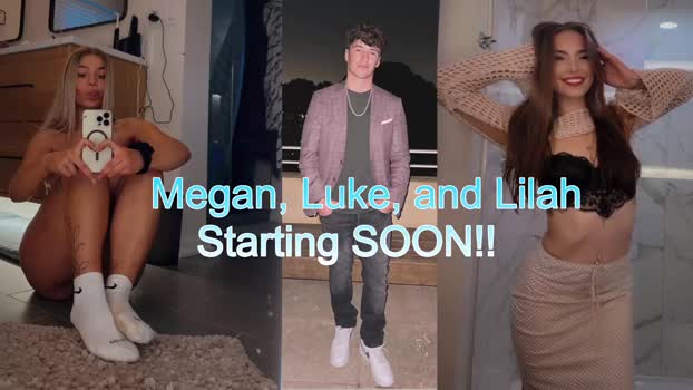alpha_luke Topless Webcam SHOW @ Chaturbate 10-07-2025