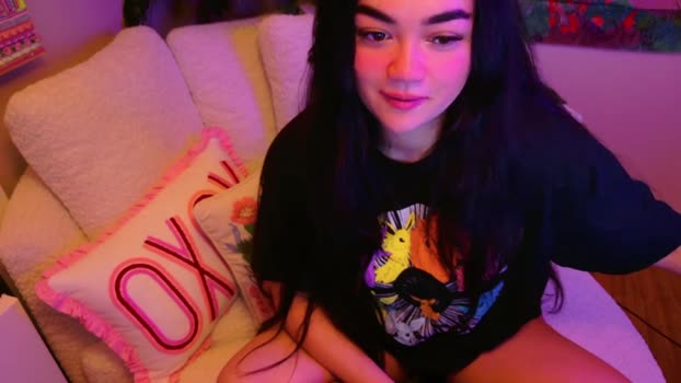 annatigarr love Webcam SHOW @ Chaturbate 10-07-2025