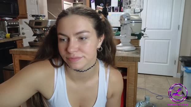 chroniclove natural Webcam SHOW @ Chaturbate 10-07-2025