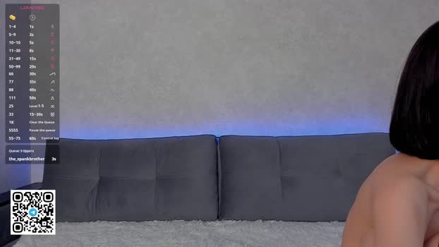 firekatie sexygirl Webcam SHOW @ Chaturbate 10-07-2025