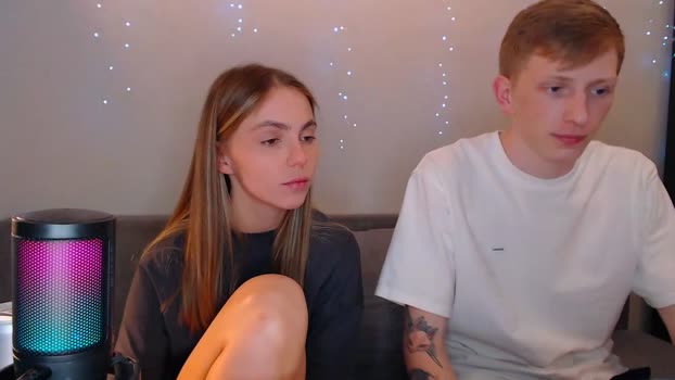 julsweet Webcam Webcam SHOW @ Chaturbate 10-07-2025