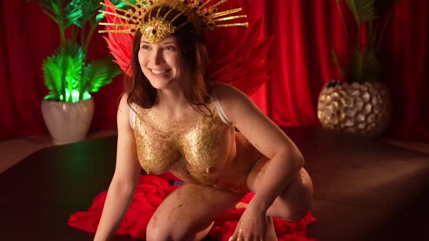 kittycaitlin wank Webcam SHOW @ Chaturbate 09-07-2025