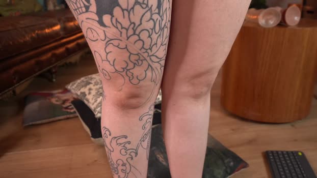 nuryforerogh fuckher Webcam SHOW @ Chaturbate 10-07-2025